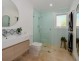 61 Richard Rd, Scotland Island NSW 2105