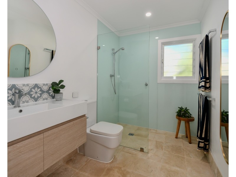 61 Richard Rd, Scotland Island NSW 2105