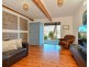 61 Richard Rd, Scotland Island NSW 2105