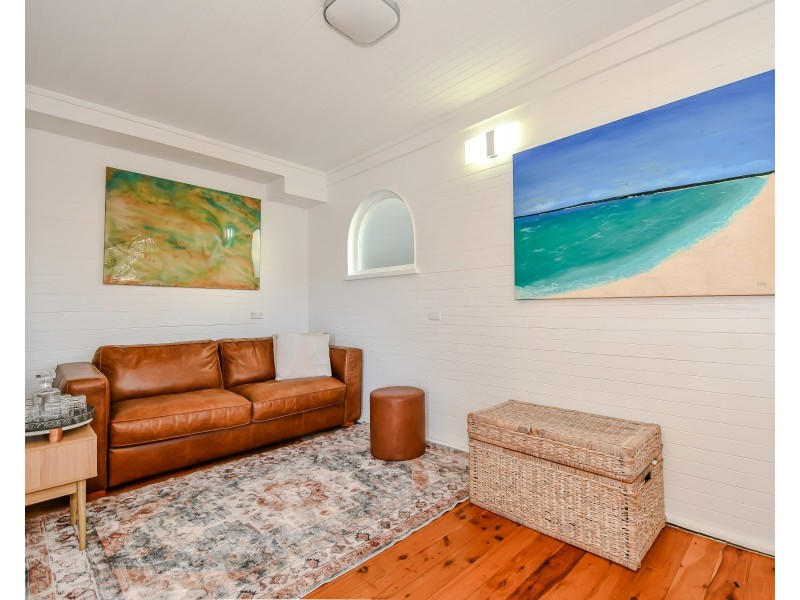 61 Richard Rd, Scotland Island NSW 2105
