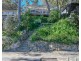 61 Richard Rd, Scotland Island NSW 2105