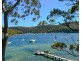 61 Richard Rd, Scotland Island NSW 2105