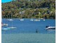 61 Richard Rd, Scotland Island NSW 2105