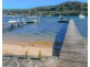 61 Richard Rd, Scotland Island NSW 2105
