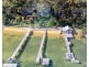 61 Richard Rd, Scotland Island NSW 2105