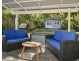 61 Richard Rd, Scotland Island NSW 2105