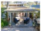 61 Richard Rd, Scotland Island NSW 2105