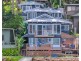 75 Richard Rd, Scotland Island NSW 2105