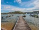 75 Richard Rd, Scotland Island NSW 2105