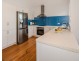 75 Richard Rd, Scotland Island NSW 2105