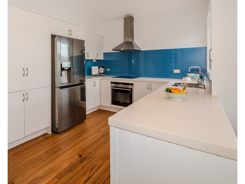 75 Richard Rd, Scotland Island NSW 2105