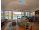 75 Richard Rd, Scotland Island NSW 2105