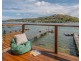 75 Richard Rd, Scotland Island NSW 2105