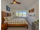75 Richard Rd, Scotland Island NSW 2105