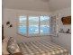 75 Richard Rd, Scotland Island NSW 2105