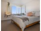 75 Richard Rd, Scotland Island NSW 2105
