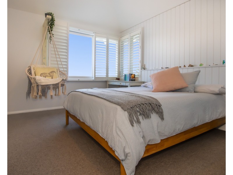 75 Richard Rd, Scotland Island NSW 2105