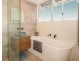 75 Richard Rd, Scotland Island NSW 2105