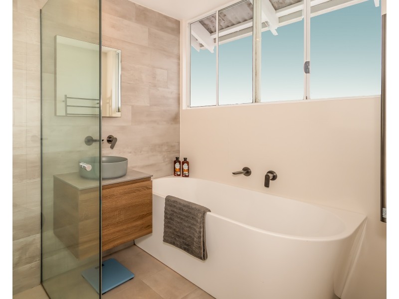75 Richard Rd, Scotland Island NSW 2105