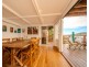 75 Richard Rd, Scotland Island NSW 2105