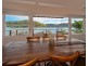 75 Richard Rd, Scotland Island NSW 2105