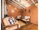 75 Richard Rd, Scotland Island NSW 2105