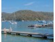 75 Richard Rd, Scotland Island NSW 2105