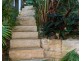 75 Richard Rd, Scotland Island NSW 2105
