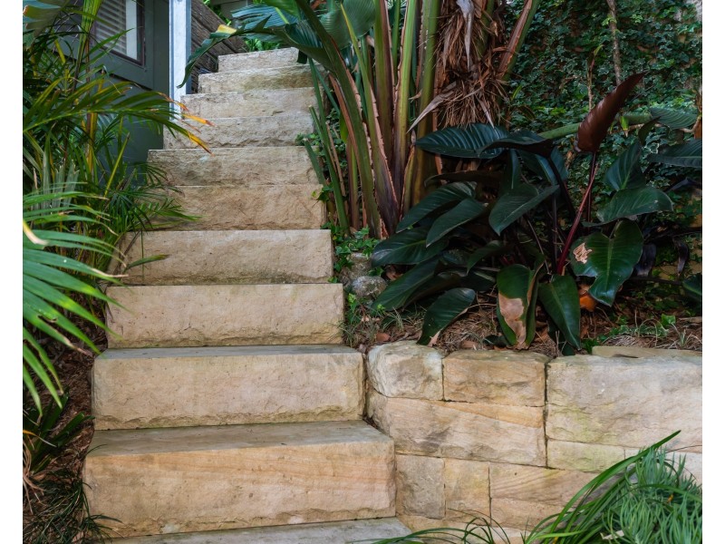 75 Richard Rd, Scotland Island NSW 2105