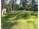 75 Richard Rd, Scotland Island NSW 2105