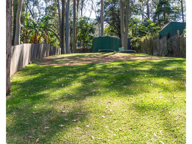 75 Richard Rd, Scotland Island NSW 2105