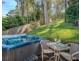 75 Richard Rd, Scotland Island NSW 2105