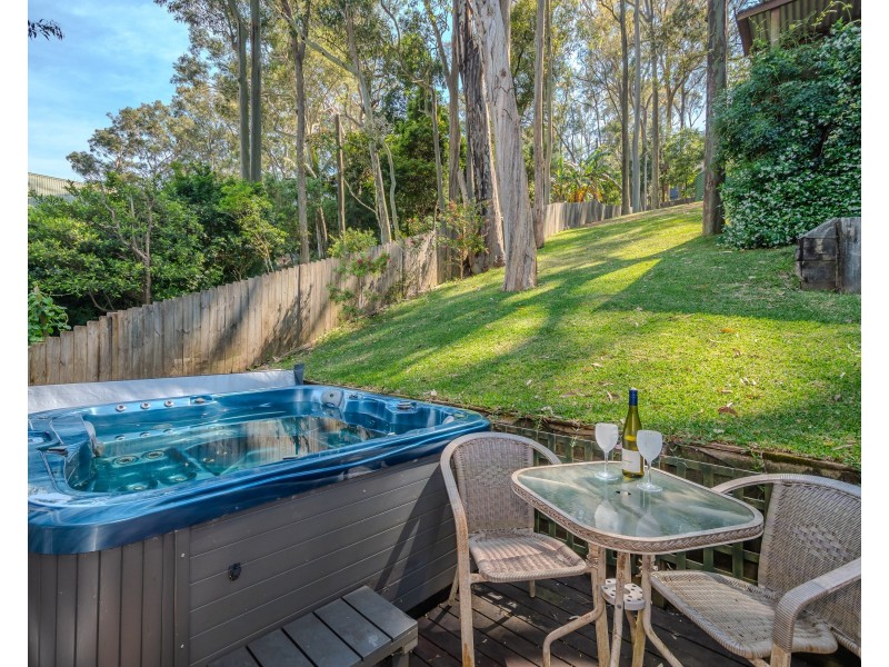 75 Richard Rd, Scotland Island NSW 2105