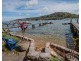 75 Richard Rd, Scotland Island NSW 2105