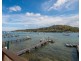 75 Richard Rd, Scotland Island NSW 2105