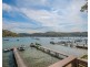 75 Richard Rd, Scotland Island NSW 2105