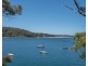 135 Florence Tce, Scotland Island NSW 2105