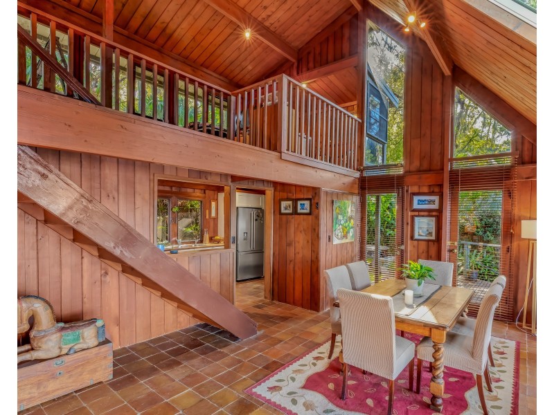 135 Florence Tce, Scotland Island NSW 2105