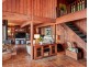 135 Florence Tce, Scotland Island NSW 2105