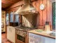 135 Florence Tce, Scotland Island NSW 2105