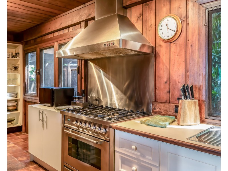 135 Florence Tce, Scotland Island NSW 2105