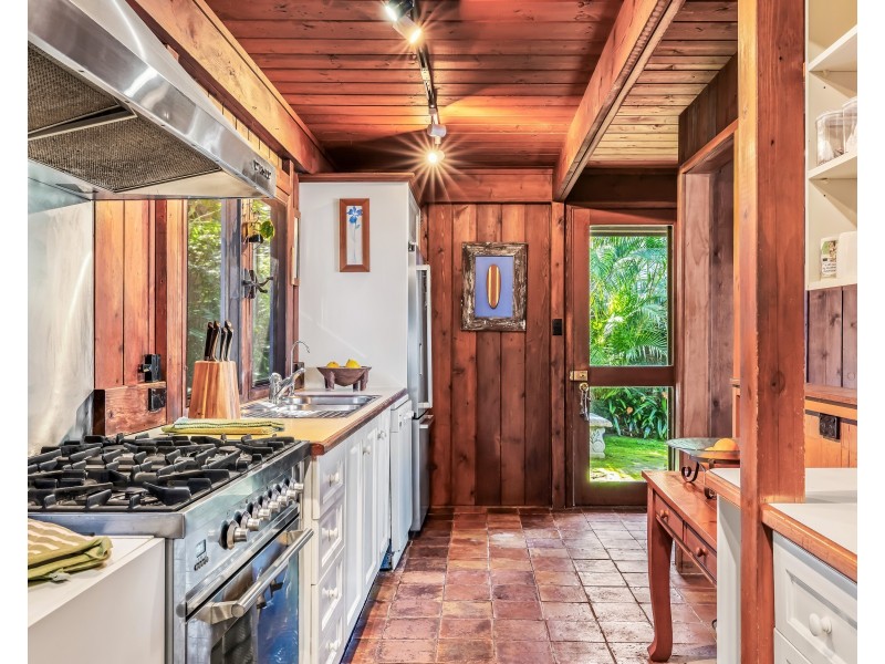 135 Florence Tce, Scotland Island NSW 2105
