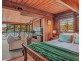 135 Florence Tce, Scotland Island NSW 2105