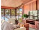 135 Florence Tce, Scotland Island NSW 2105
