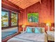 135 Florence Tce, Scotland Island NSW 2105