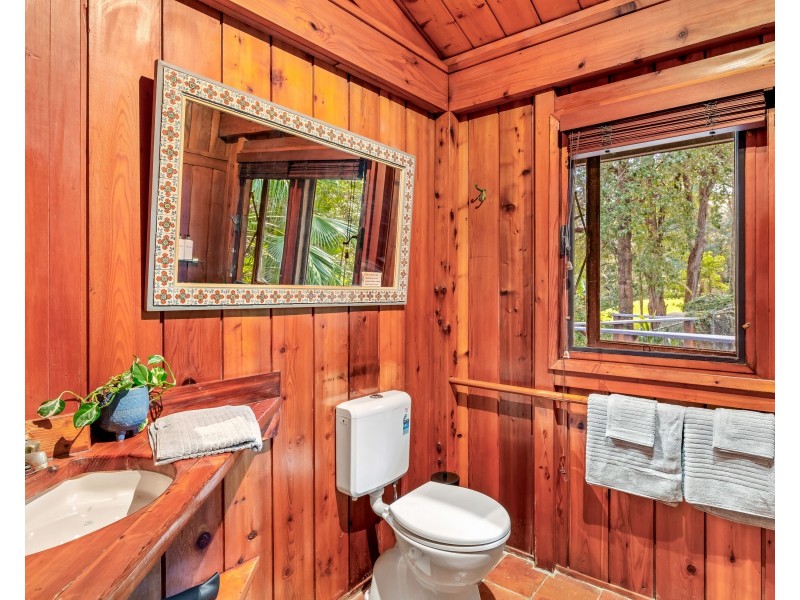 135 Florence Tce, Scotland Island NSW 2105