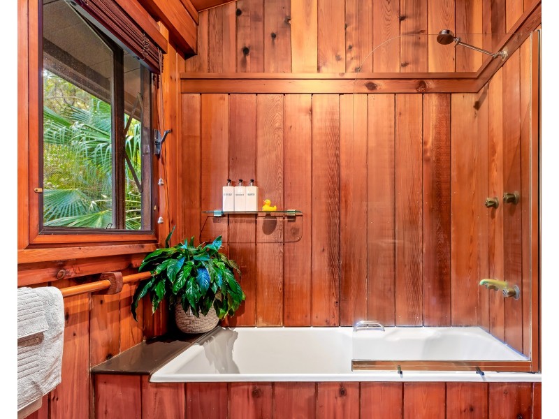 135 Florence Tce, Scotland Island NSW 2105