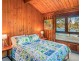135 Florence Tce, Scotland Island NSW 2105