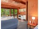 135 Florence Tce, Scotland Island NSW 2105