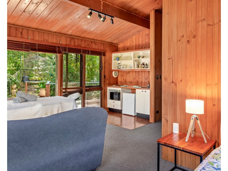 135 Florence Tce, Scotland Island NSW 2105